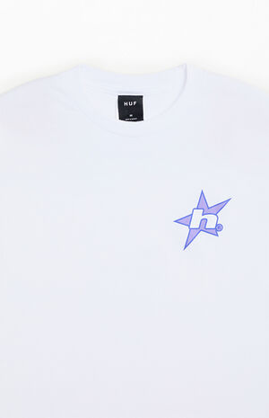 Ice Star T-Shirt image number 3
