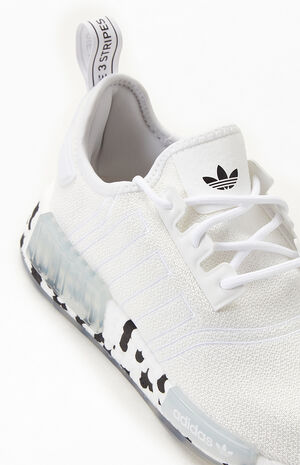 NMD_R1 Shoes image number 6