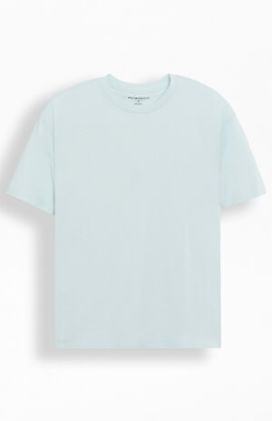 Reece T-Shirt