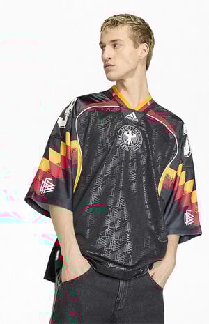 FIFA World Cup Germany Oversized Jersey image number 2