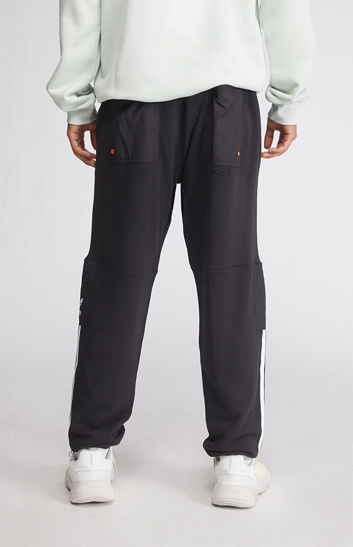 adidas Parley Pants PacSun
