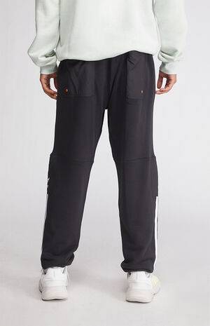 Parley Pants image number 3