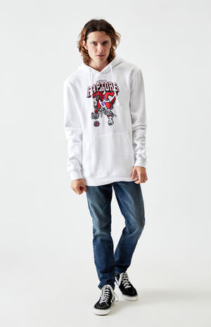 Best Dad Ever NBA Toronto Raptors shirt, hoodie, sweater, long sleeve and tank top
