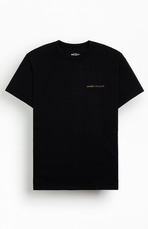 City T-Shirt image number 2