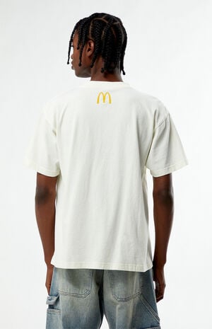 The Captain T-Shirt image number 4