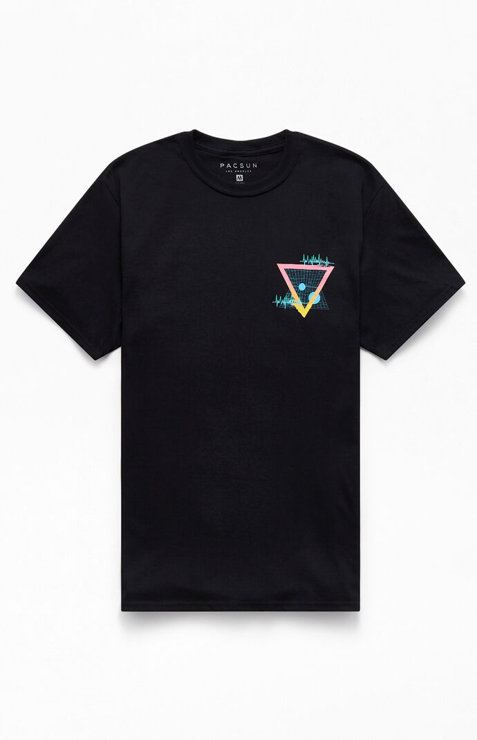 Illusion T-Shirt