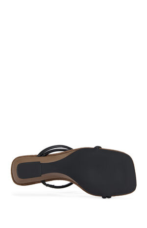 Women's Geena Wedge Sandals image number 5
