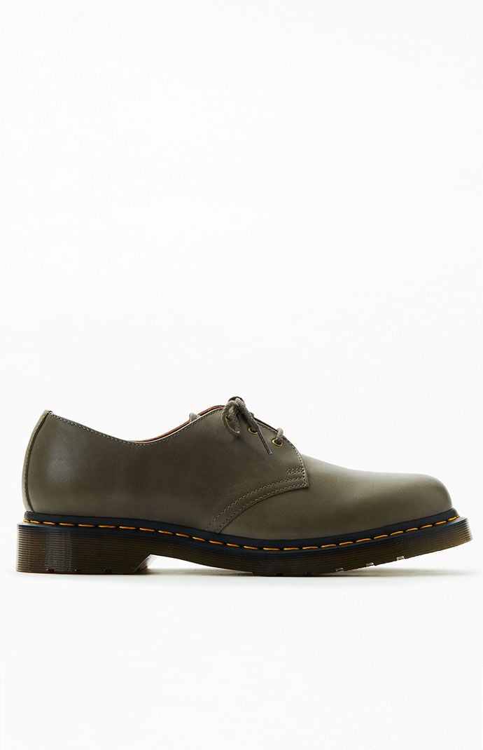 Dr. Martens for Men PacSun