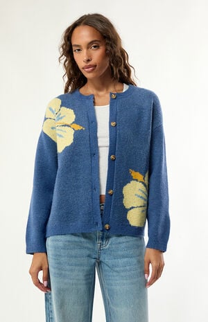 Dixie Cardigan image number 2