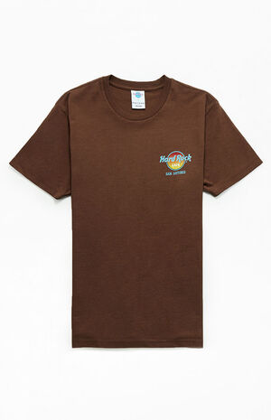 San Antonio T-Shirt image number 2