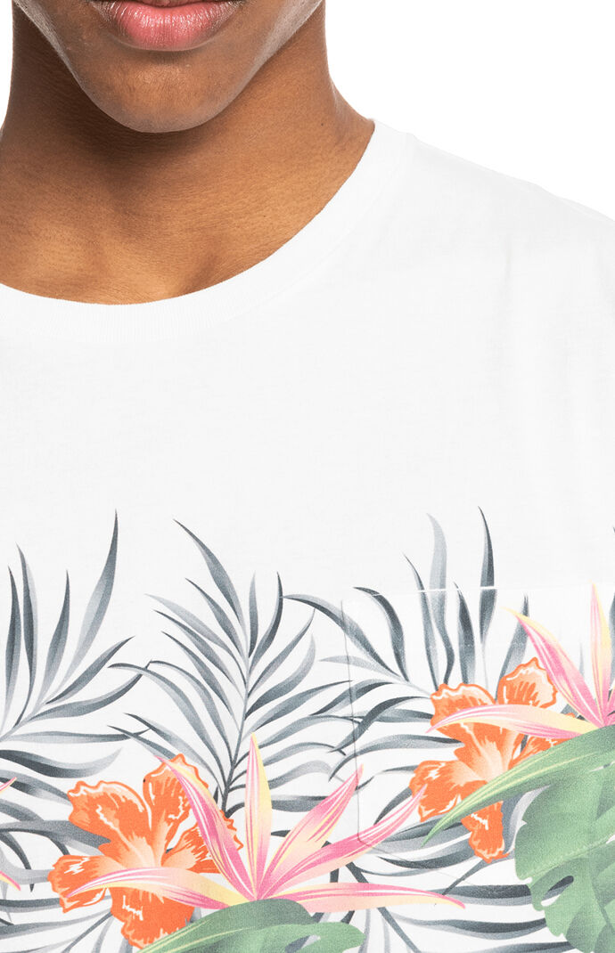 Paradise Express T-Shirt