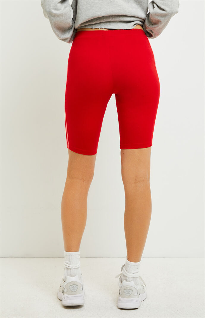 womens bike shorts canada sale australia