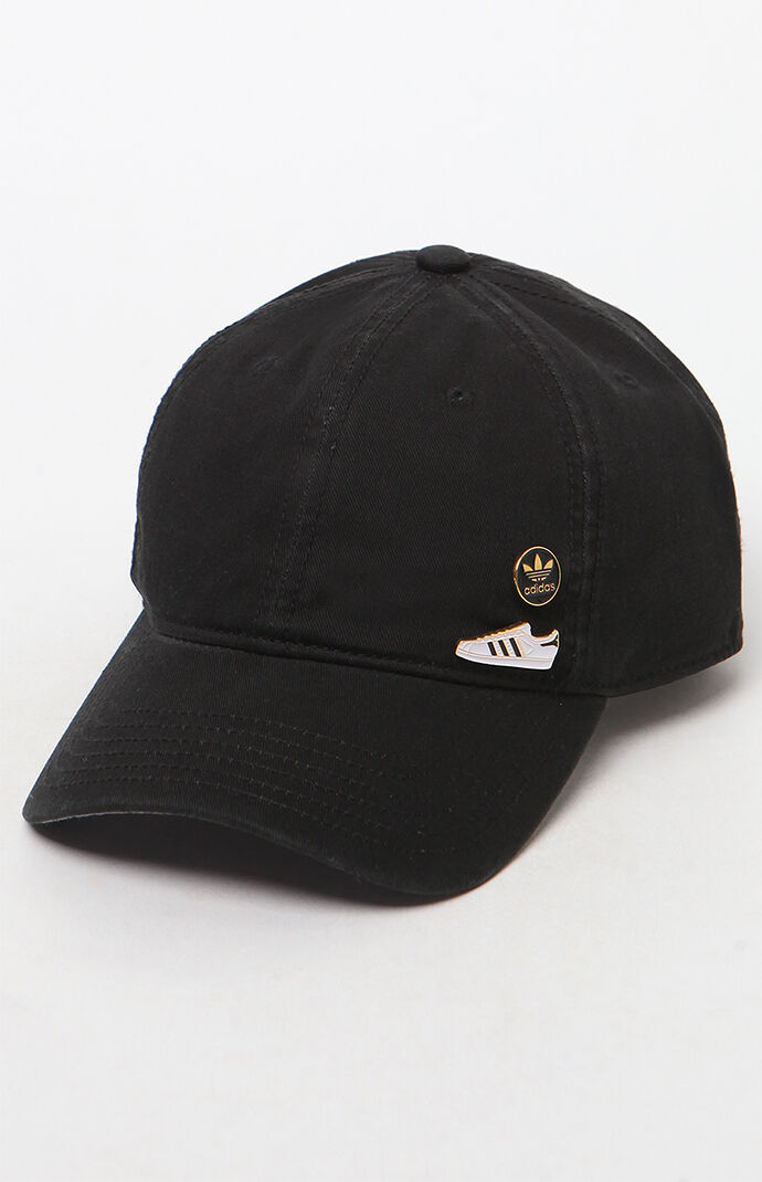 adidas superstar cap adidas superstar cap