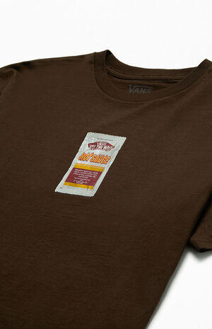 Hot Sauce T-Shirt image number 2