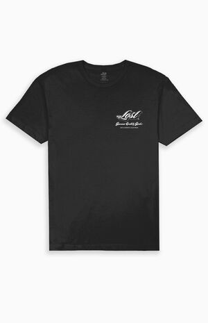 Enduring T-Shirt image number 2