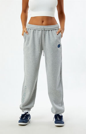 1980 LA Classic Sweatpants image number 1