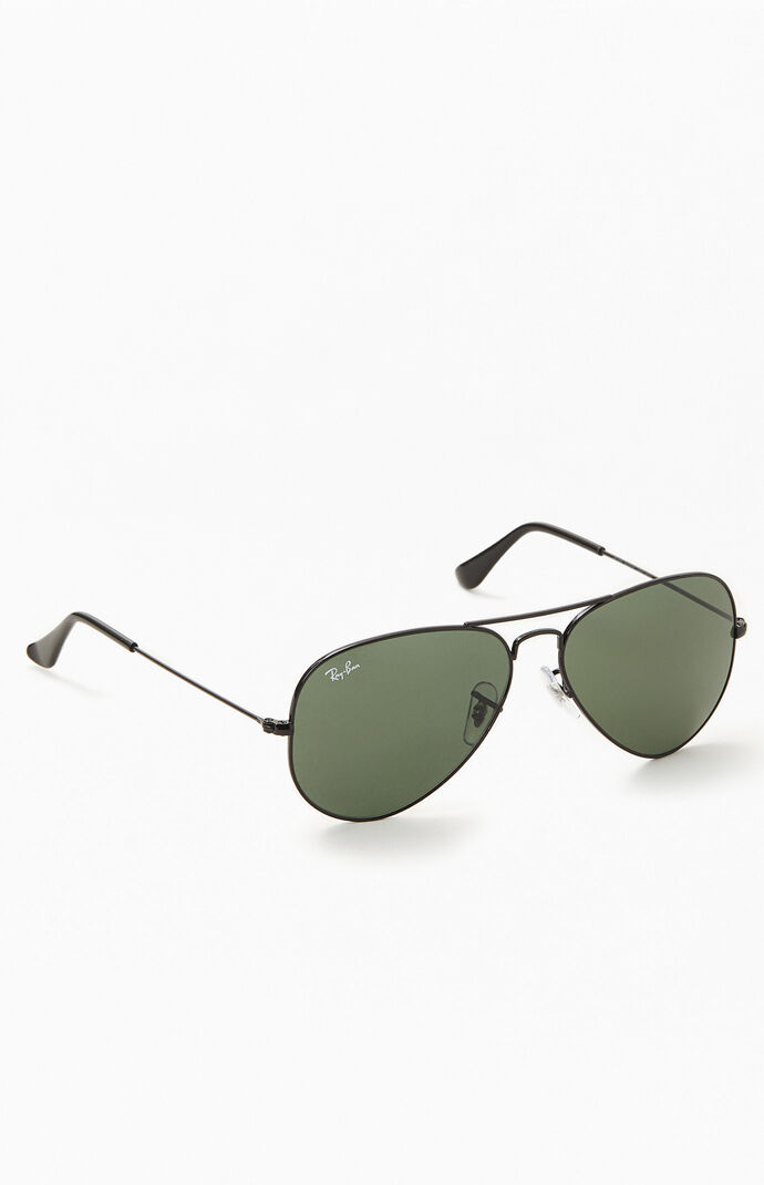 Aviator Sunglasses