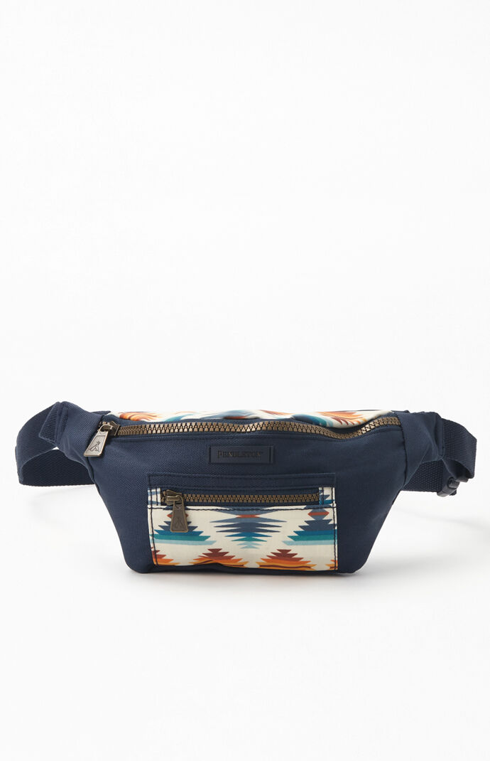 pacsun sling bag