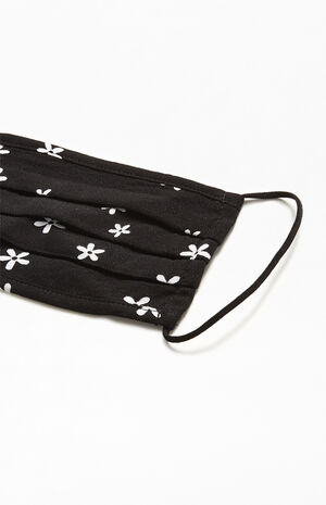 Printed Face Mask image number 3