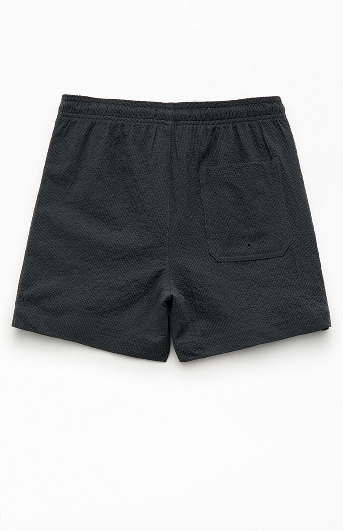 Pacsun mens 2025 swimsuits