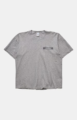 90s Chicago Graphic T-Shirt image number 1