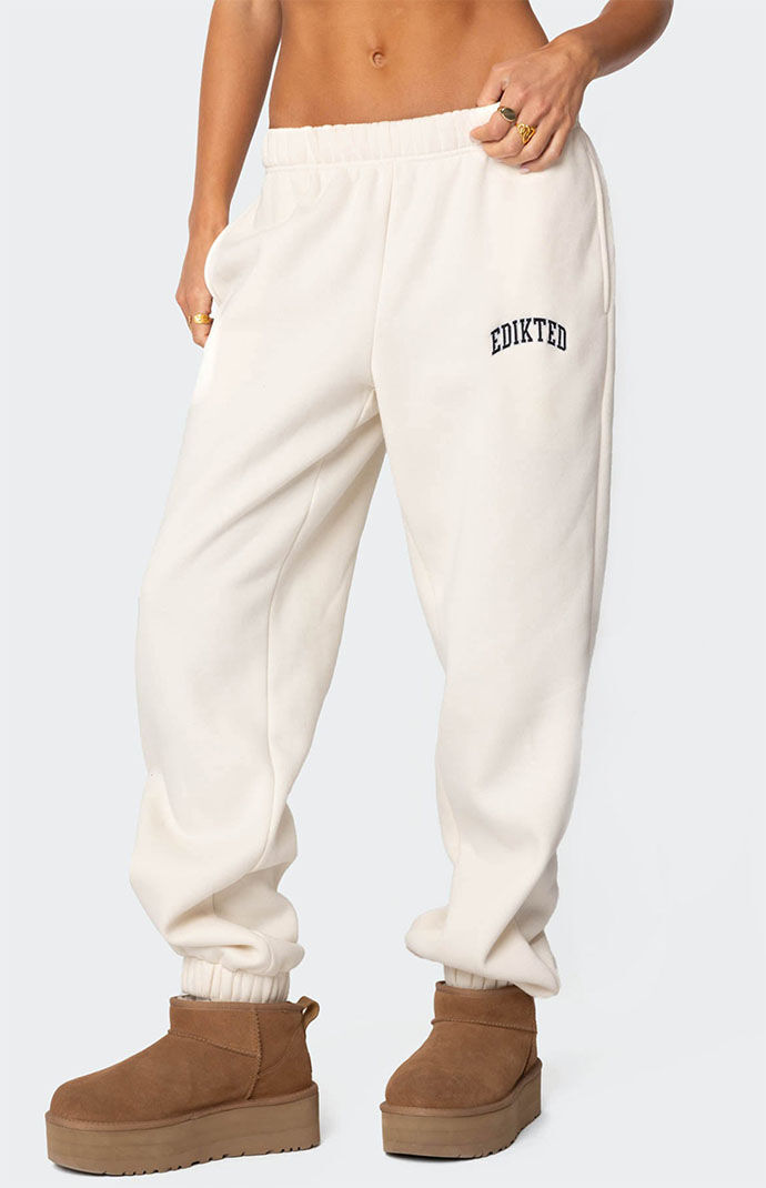 ★INSTANTFUNK★Pigeudaing standard sweat pants 0850609690017NEW_00_040.jpg