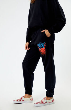 Don't Ask Sweatpants image number 3