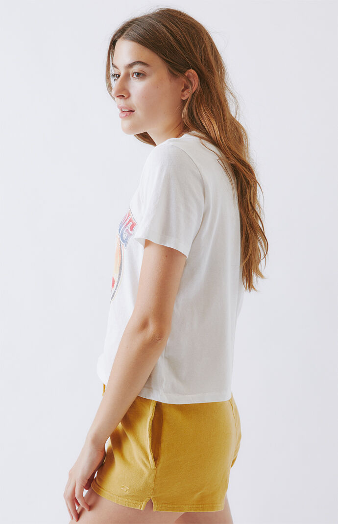Rock The Wave T-Shirt