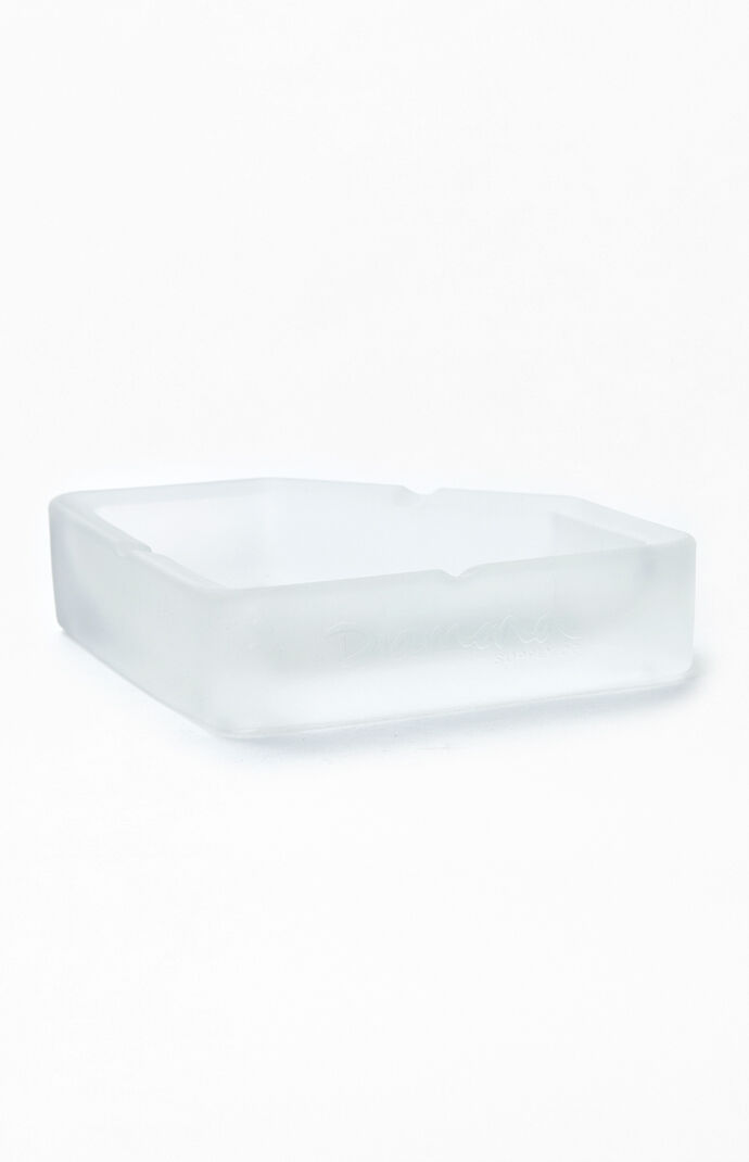 Ice Tray