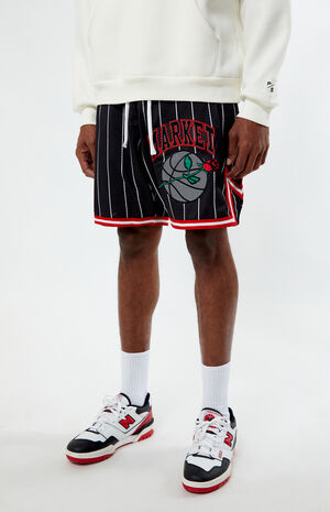 Rose Bowl Shorts image number 2