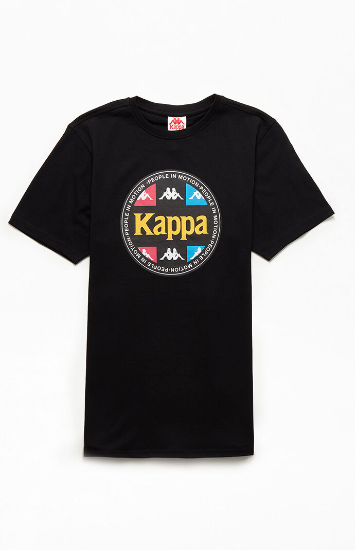 Authentic Paddy's T-Shirt