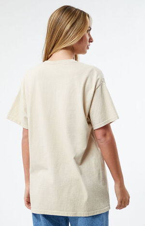 Budweiser T-Shirt image number 4