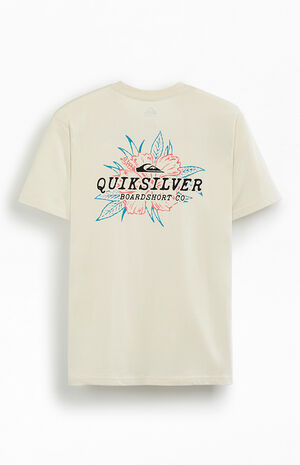 Hibiscus T-Shirt image number 1