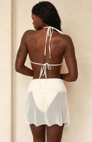 Isadora Skirt image number 3