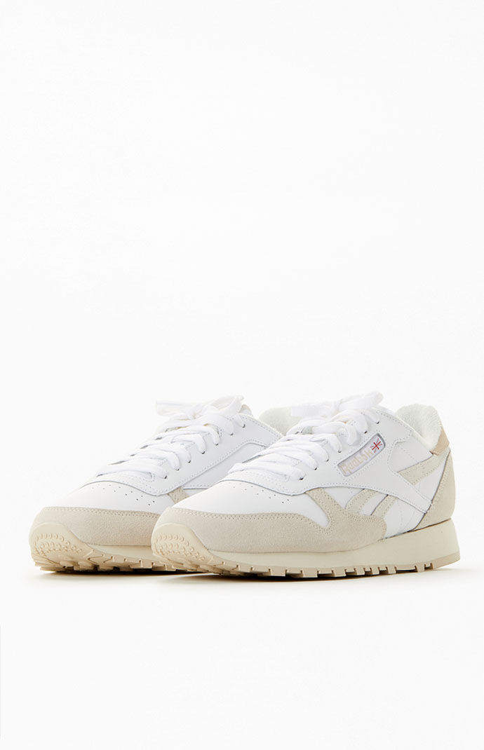 Pacsun reebok online