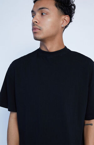 Premium T-Shirt image number 2