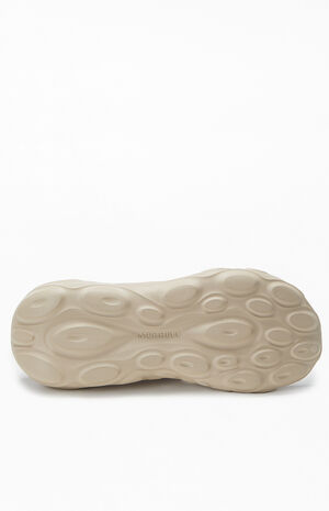 Hydro Slide 2 Sandals image number 4