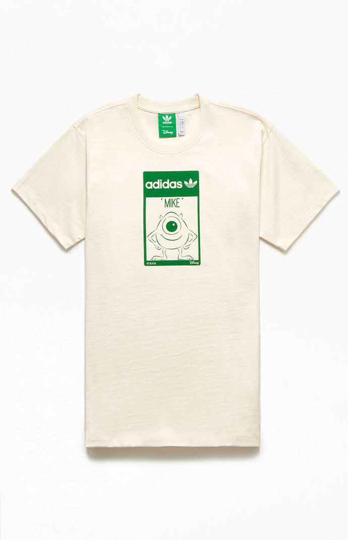 Mike T-Shirt