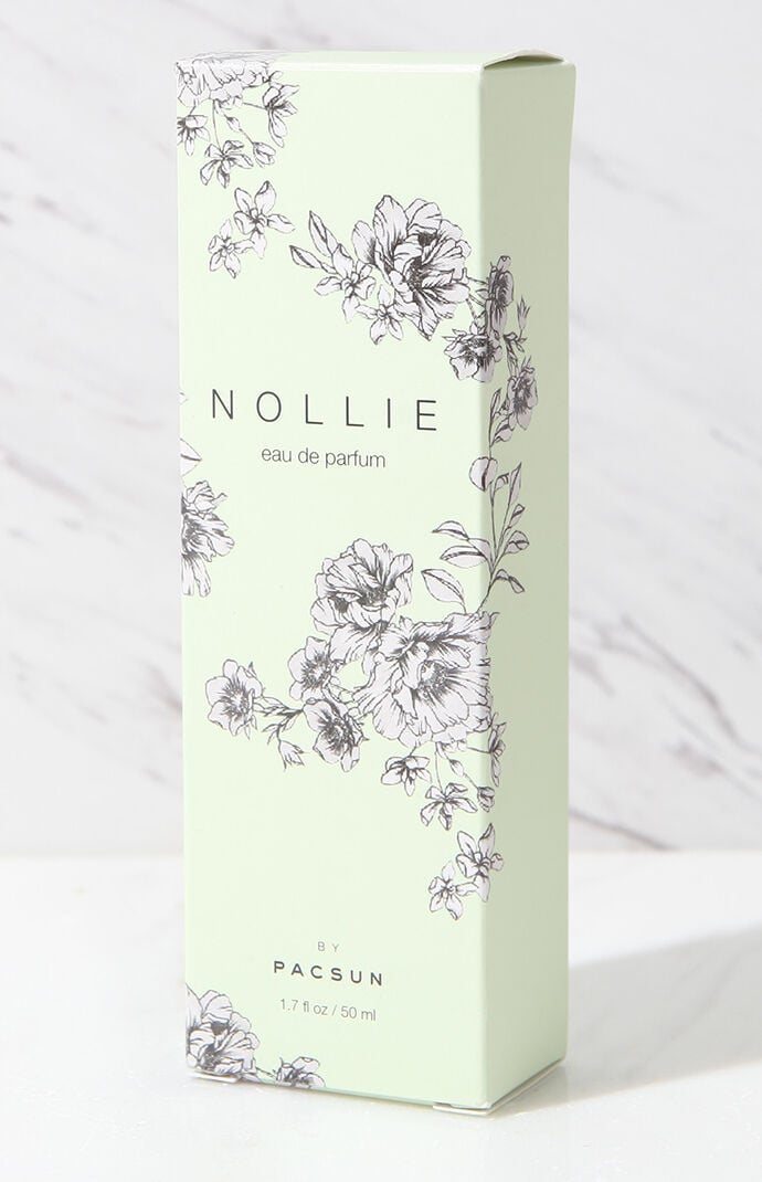 Nollie perfume cheap