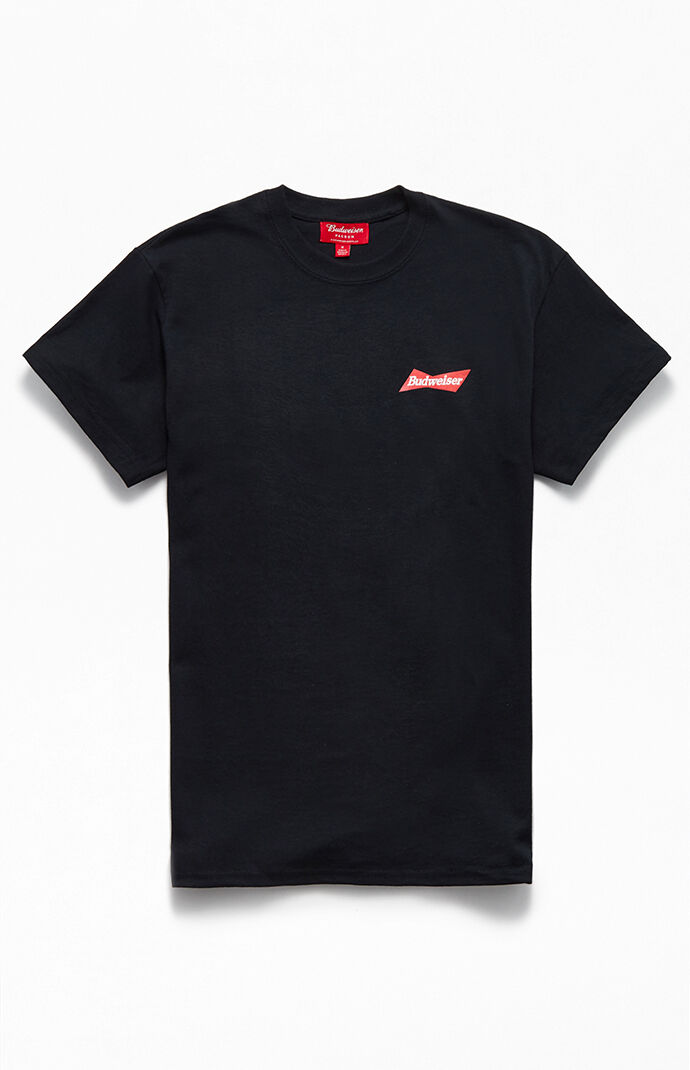 By PacSun Peak T-Shirt