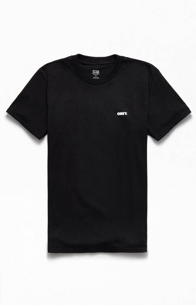 Resistance T-Shirt