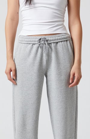Classic Sweatpants image number 5