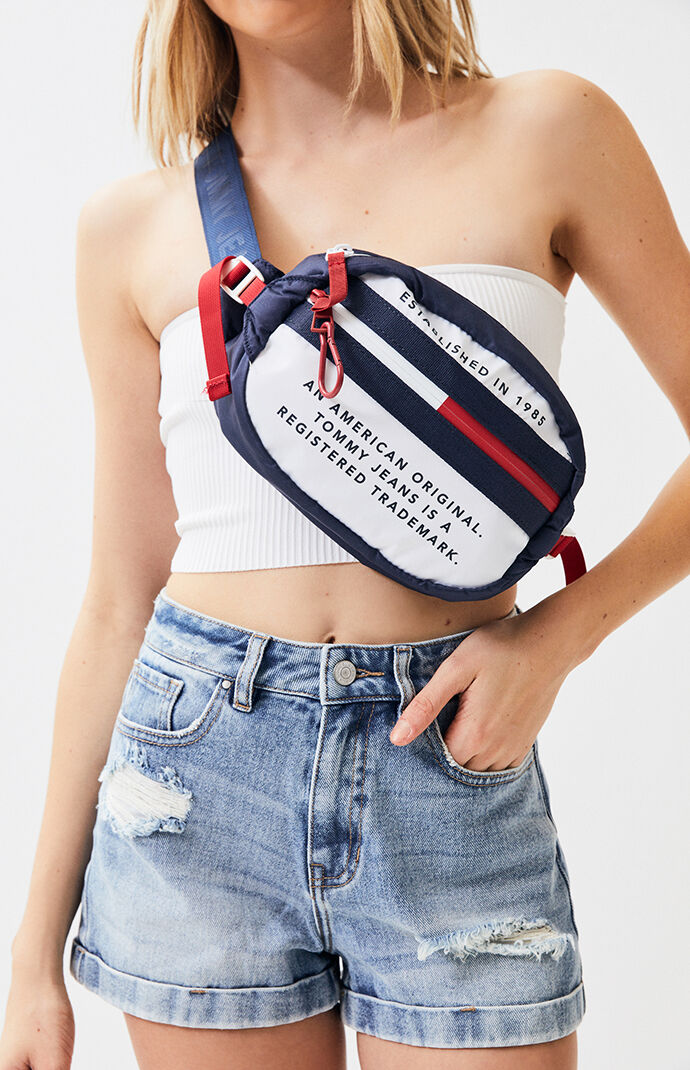 champion tote bag 2017
