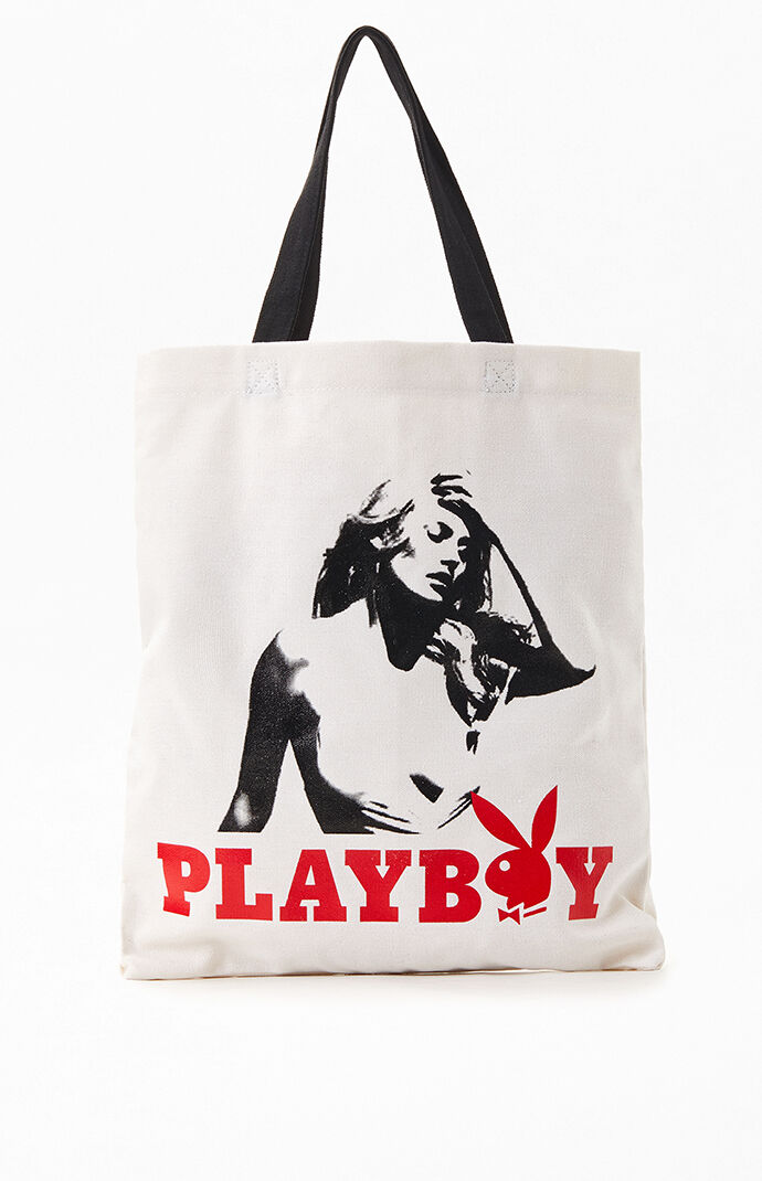 playboy fanny pack pacsun