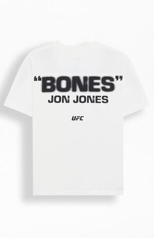 Jones Big Head T-Shirt image number 2