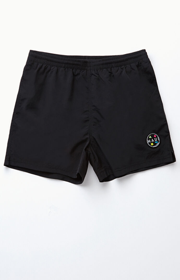 Party Rocker 16" Swim Trunks