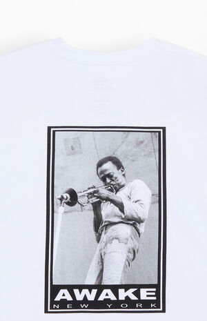 Freya T-Shirt image number 4