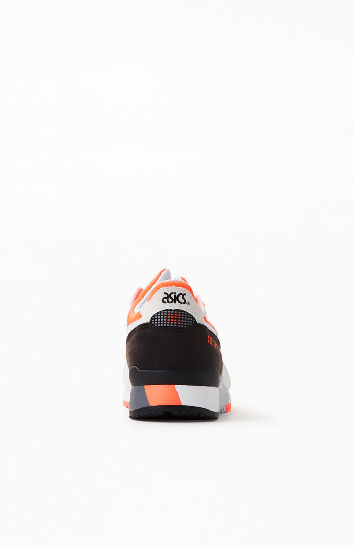 Multi GEL-Lyte™ III Shoes