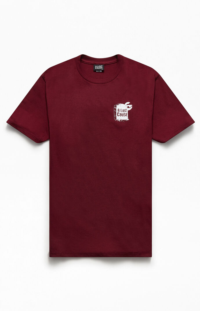 Afterlife T-Shirt