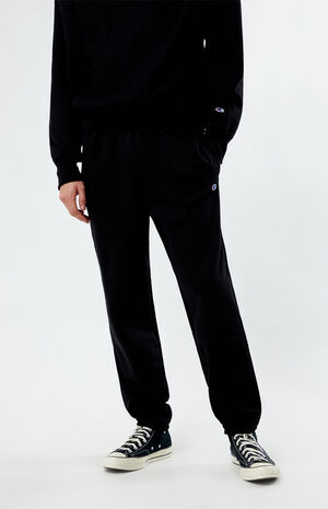 Reverse Weave Stadium Sweatpants image number 3
